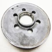 Clutch Pressure Plate, 37912-98, fits a Harley Davidson Multifit