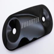 Decal, 61300562, fits a Harley Davidson Sportster
