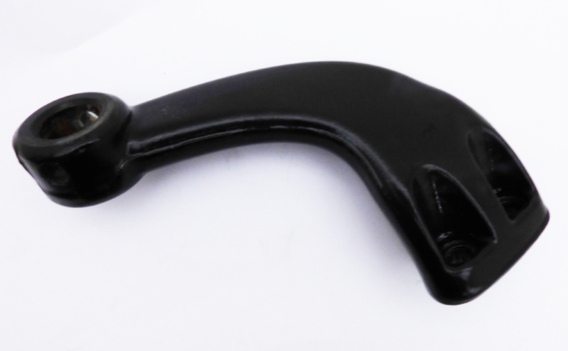 Foot Bracket Right