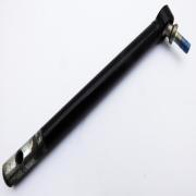 Pushrod, 50600091, fits a Harley Davidson Sportster
