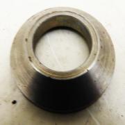 Spacer, 35629-79, fits a Harley Davidson Multifit