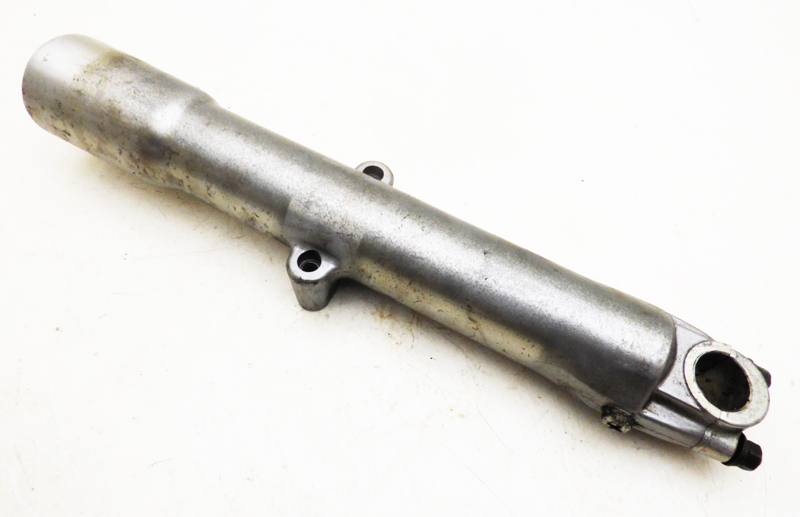 Fork Slider Right