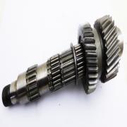 Shaft Counter, 35600115, fits a Harley Davidson Multifit