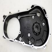 Primary Inner, 36500096, fits a Harley Davidson Multifit