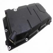 Oil Pan, 24400180A, fits a Harley Davidson Multifit