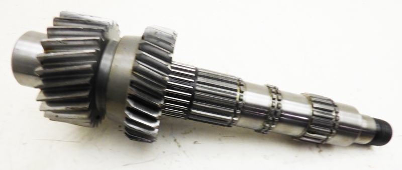 Counter Shaft