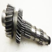 Counter Shaft, 35600115, fits a Harley Davidson Multifit