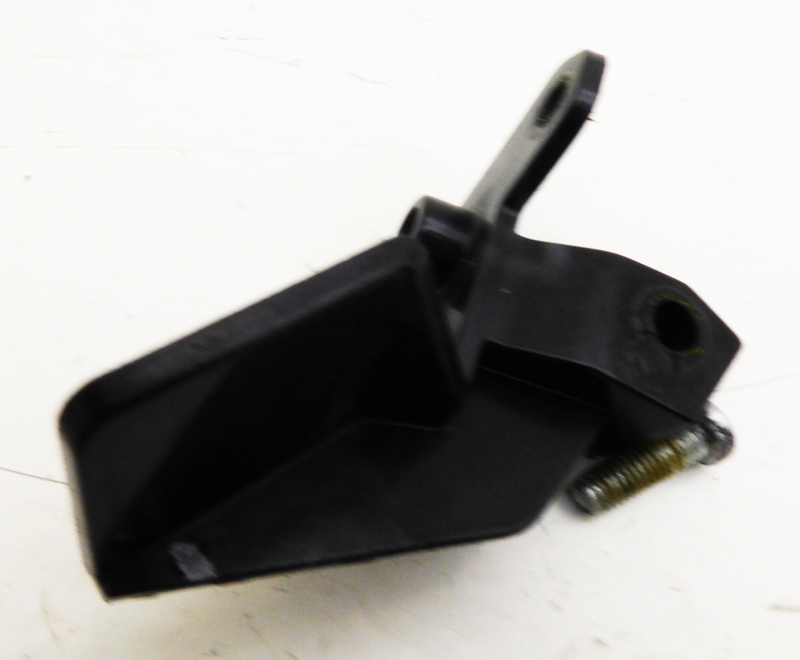 Cable Bracket