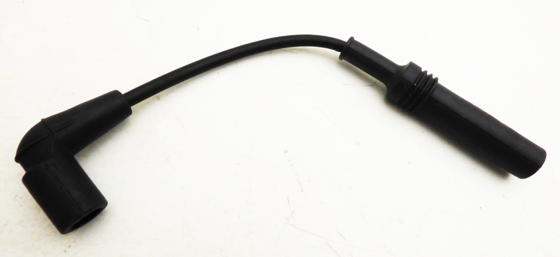 Spark Plug Cable Front