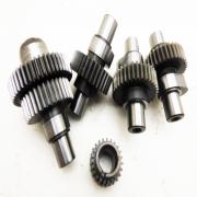 Cam Gear Set, 25194-06, fits a Harley Davidson Sportster