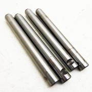 Shaft Rocker, 17611-83, fits a Harley Davidson Multifit
