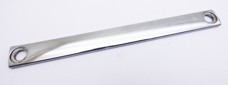 Trim Strip Front Panel