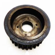 Sprocket, 40250-94C, fits a Harley Davidson Multifit