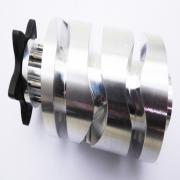 Gear Shift Cam, 35427-01K, fits a Harley Davidson V-Rod