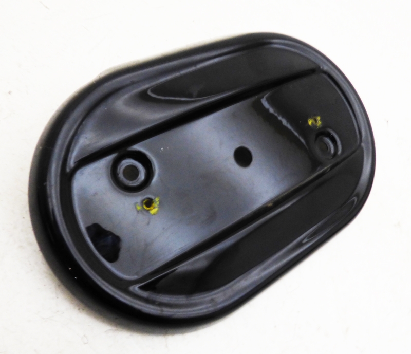 Air Filter Cover