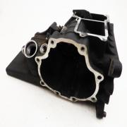 Gearbox Housing, 34740-07B, fits a Harley Davidson Touring