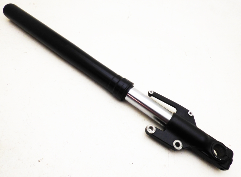 Fork Leg Slider Right