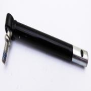 Brake Rod, 50600091, fits a Harley Davidson Sportster