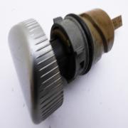 Down Town Sa Inventory Of Buell Harley Davidson Parts