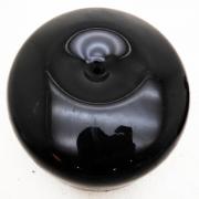 Air Filter Cover, 61300559, fits a Harley Davidson Sportster