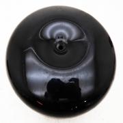 Air Filter Cover, 61300559, fits a Harley Davidson Sportster