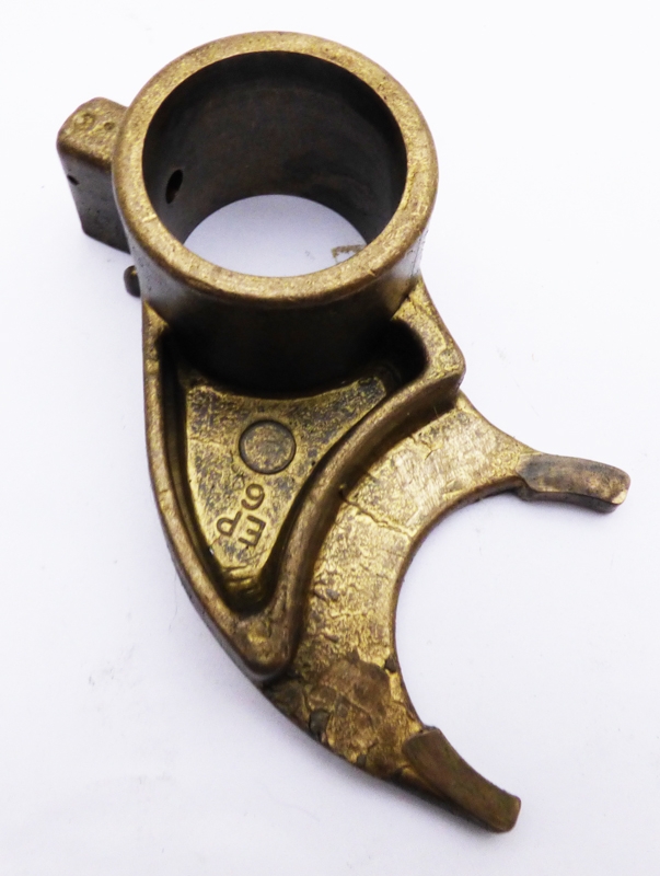 Gear Shift Fork 3rd & 5th