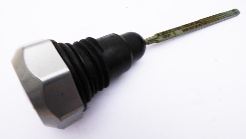 Oil Dipstick