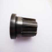 Shaft Extension, 40266-85, fits a Harley Davidson Multifit