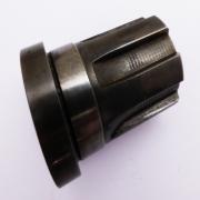 Shaft Extension, 40266-85, fits a Harley Davidson Multifit