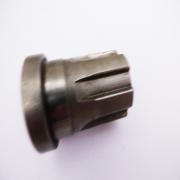 Shaft Extension, 40266-85, fits a Harley Davidson Multifit