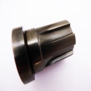 Shaft Extension, 40266-85, fits a Harley Davidson Multifit