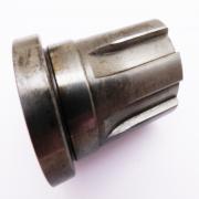 Shaft Extension, 40266-85, fits a Harley Davidson Multifit