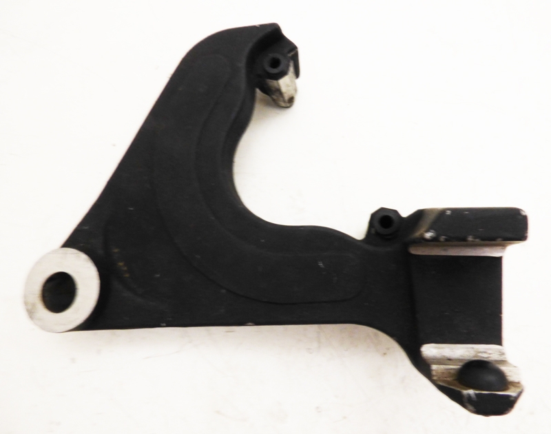 Rear Brake Bracket