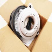 Air Filter Stage 1, 29515-08, fits a Harley Davidson Touring 08 - 13 With 58mm Throttle Body