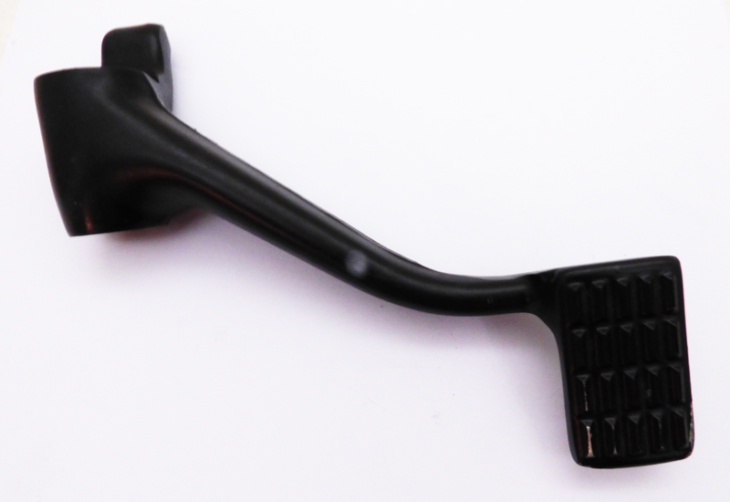 Brake Pedal
