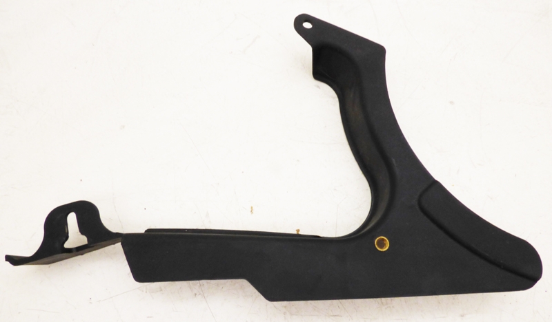 Belt Guard Lower
