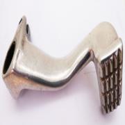 Brake Pedal, 42447-96, fits a Harley Davidson Sportster Pre '04