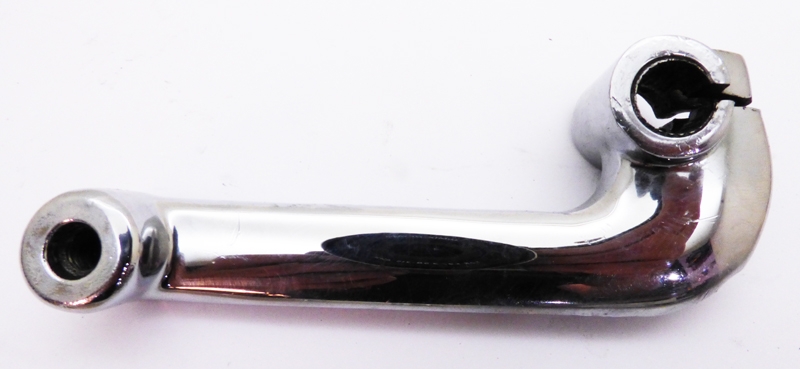 Gear Shift Lever
