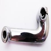 Gear Shift Lever, 34660-04A, fits a Harley Davidson Sportster Mid Control