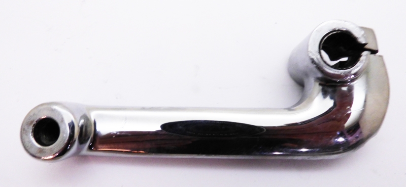 Gear Shift Lever