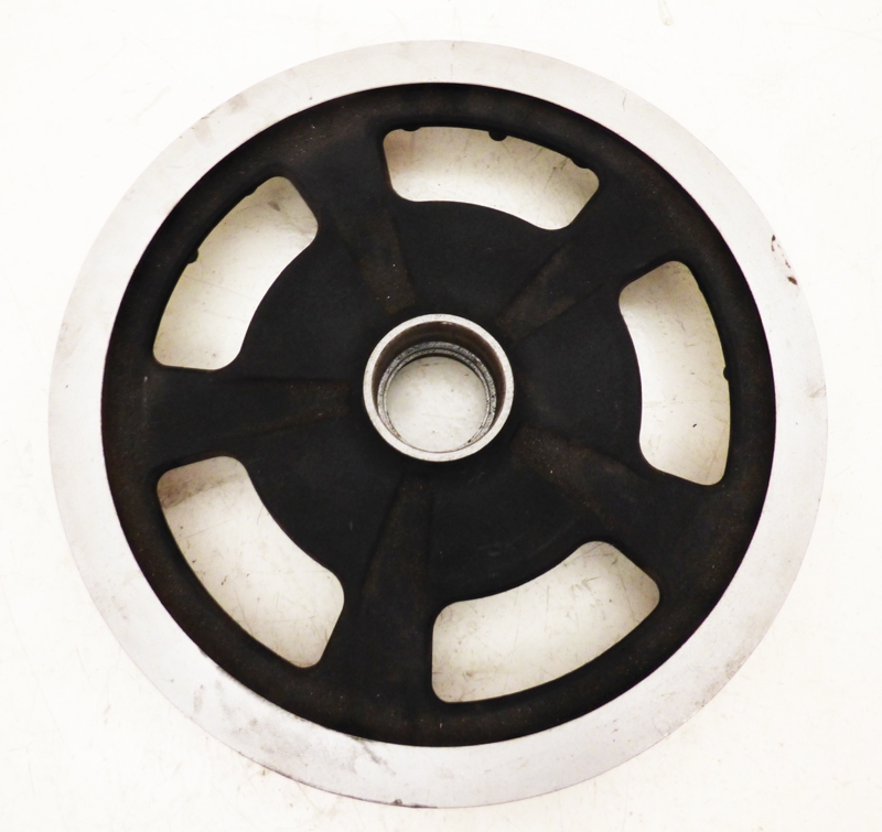 Sprocket 68 Teeth