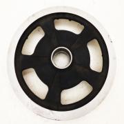 Sprocket 68 Teeth, 37781-09, fits a Harley Davidson Touring