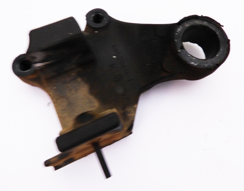 Caliper Bracket