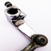 Shift Lever, 34670-04, fits a Harley Davidson Sportster