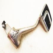 Brake Foot Pedal, 42685-04, fits a Harley Davidson Sportster