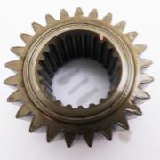 Gear Fifth Counter, 35633-94, fits a Harley Davidson Sportster