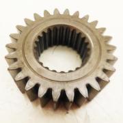 Gear 4th Counter, 35775-94, fits a Harley Davidson Sportster