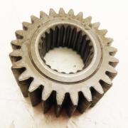 Gear First Counter, 35763-89A, fits a Harley Davidson Sportster