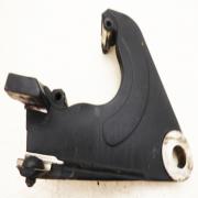 Brake Caliper Bracket, 40929-87, fits a Harley Davidson Sportster