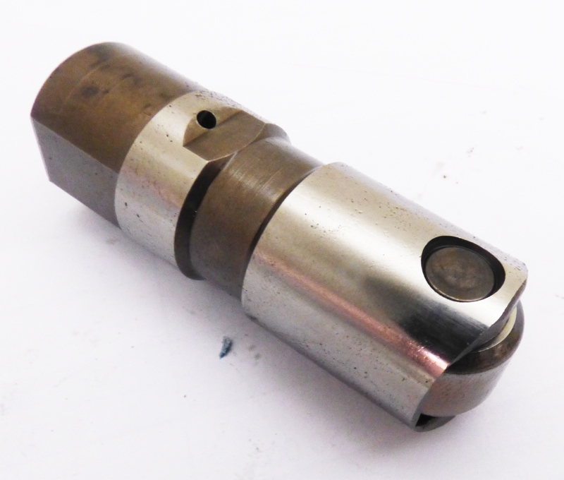 Tappet